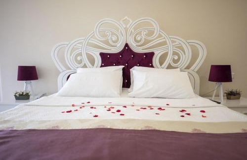 Edremit Hotel | Relax at RA Resort Otel: Beachfront Bliss Awaits You