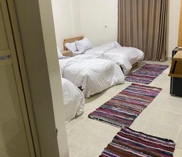 Siwa Hotel | Discover RAAK HOTEL: Oceanfront Bliss & Top Amenities