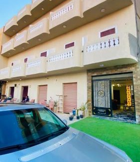 Siwa Hotel | Discover RAAK HOTEL: Oceanfront Bliss & Top Amenities