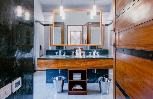 Delwara Hotel | Indulgent Stay at RAAS Devigarh - Rated 9.6/10!
