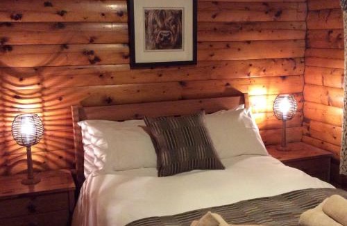 Duirinish House | Discover Raasay: Pet-Friendly Retreat with High Guest Ratings