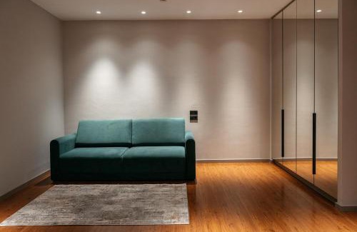 Almaty Hotel | Discover Raavah Aparthotel: Family-Friendly with Top Amenities