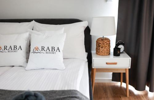 Gdow House | RABA RESORT: Top-Rated Retreat with Pool near Krakow