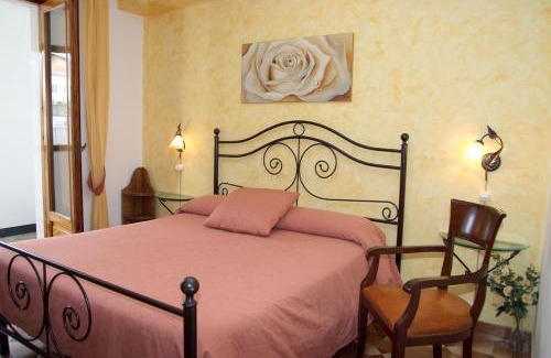 Bomerano House | Relax at Rabbit: Oceanfront Bliss with Family-Friendly Perks