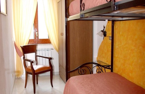 Bomerano House | Discover Relaxation at Rabbit with Ocean View & Pool Access