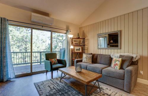 Century West House | Relax at Rabbit's Rest: Family-Friendly with Pool Access