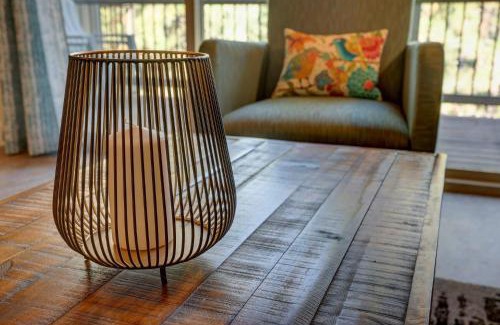 Century West House | Relax at Rabbit's Rest: Family-Friendly with Pool Access