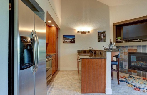 Century West House | Relax at Rabbit's Rest: Family-Friendly with Pool Access