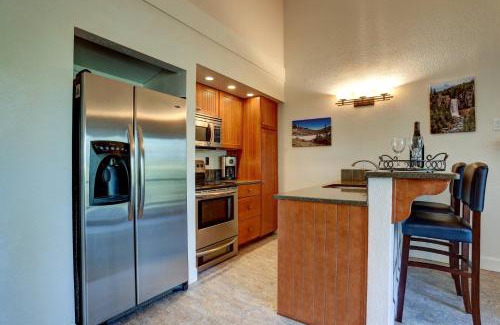 Century West House | Relax at Rabbit's Rest: Family-Friendly with Pool Access