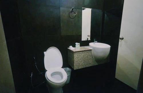 Rayong Hotel | Cozy Rabeang Bann Koh Samed with Family-Friendly Amenities