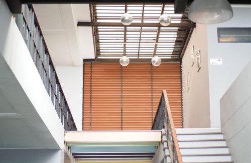 Rayong Hotel | Cozy Rabeang Bann Koh Samed with Family-Friendly Amenities
