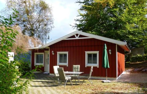 Kallenhardt House | Pet-Friendly Retreat at Zum Schwarzen Raben - Rated 9/10
