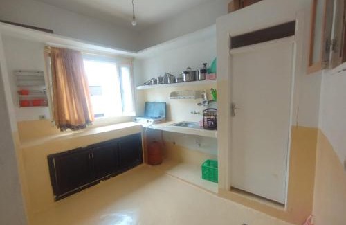 Saqaya Apartment | Rabia House