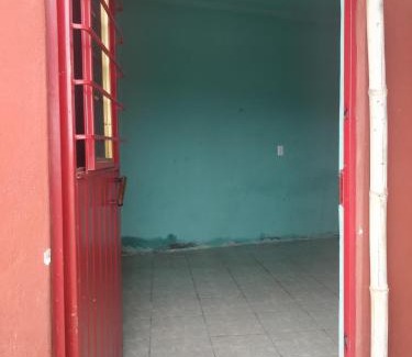 Izucar de Matamoros Apartment | Raboso