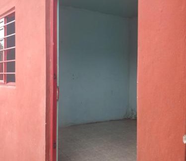 Izucar de Matamoros Apartment | Raboso