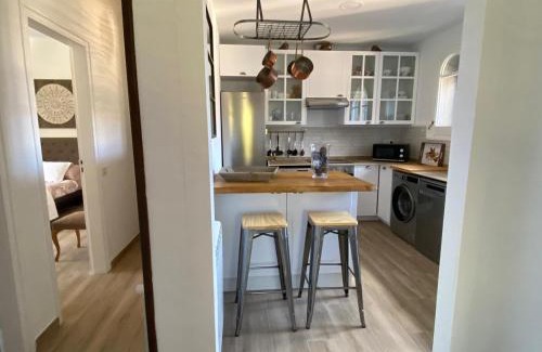 Buira Apartment | Discover Racó del Pirineu: Pet-Friendly Retreat with Top Ratings