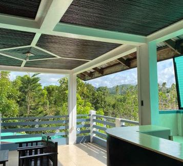 Silang House | Cozy Rachel’s Bed and Breakfast: Family-Friendly Comfort