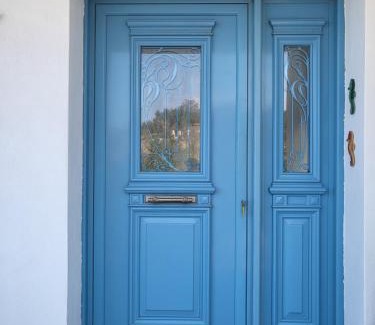 Xanthi Region House | Discover Raches Home Glossa Skopelos - Rated 9.7 by Guests