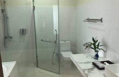 Siem Reap Bed & Breakfast | Rachna Mutita Residence
