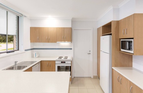 Cobram Other | Experience RACV Cobram Resort: Rated 9.4 with Pool & Spa