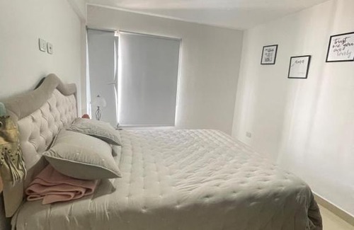 Rada Tilly Apartment | Pet-Friendly Rada dpto biker - Perfect for Families!