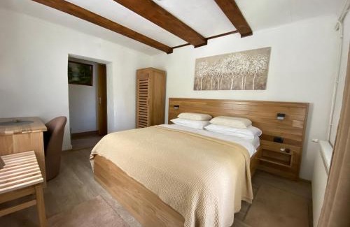 Mukinje House | Rada Guest House: Family-Friendly Stay with 9/10 Rating