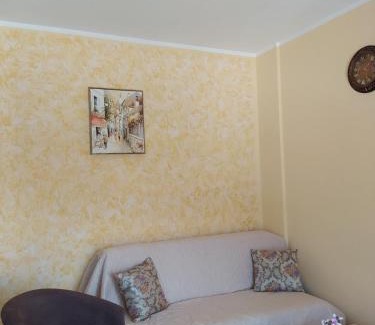 Kotor Apartment | Exceptional Rada: Family-Friendly Retreat with Top Reviews