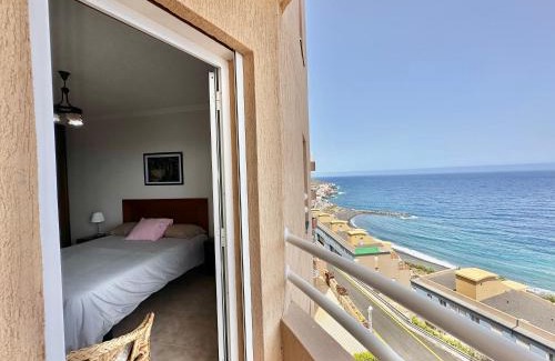 Radazul Apartment | Oceanfront Radazul Views House with Breakfast and Kids’ Fun