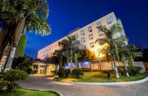 Phase 2 Hotel | Discover Radha Hometel: Family-Friendly with Great Amenities
