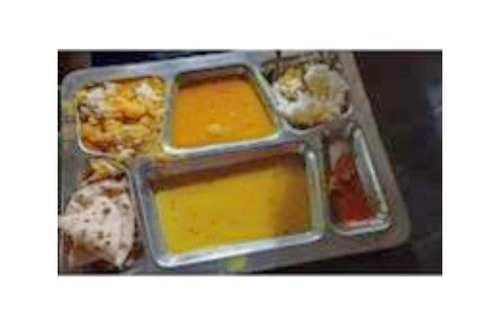 Vrindavan House | Discover Radha Kunj: Family-Friendly Retreat in Vrindavan