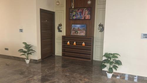 Khattalwada House | Radhey Ki Haveli