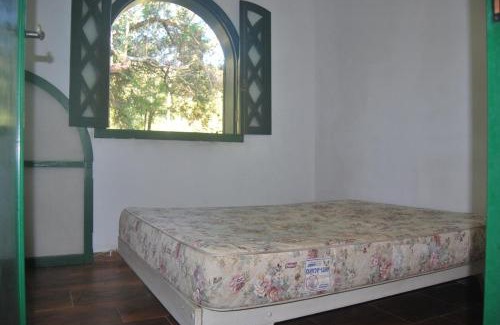 Monte Alegre do Sul House | Radicais Natureza: Pet-Friendly Retreat with Pool & Breakfast