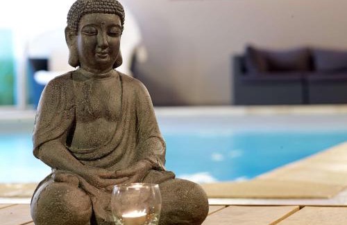 Spa Hotel | Delightful Radisson BLU Balmoral: Oceanfront & Pet Friendly