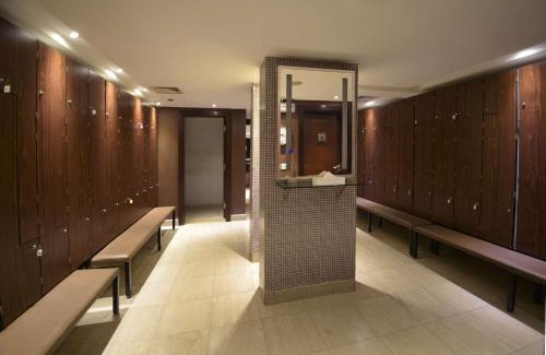 Heliopolis Hotel | Relaxing Stay at Radisson Blu Hotel, Cairo Heliopolis
