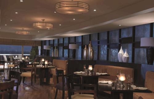 Al-'Amriyah Hotel | Elegant Radisson Blu Hotel Alexandria with Oceanfront Views