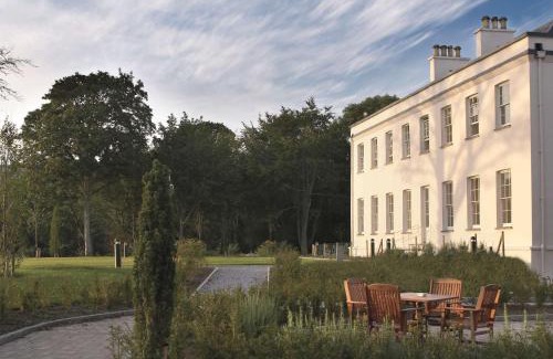 Cork Hotel | Experience Relaxation at Radisson BLU Hotel & Spa, Cork