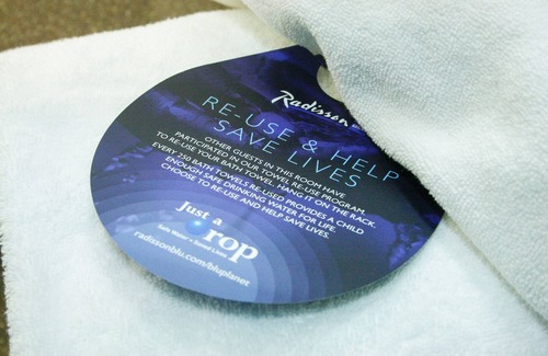 Lantinen District Hotel | Experience Comfort at Radisson Blu Hotel, Espoo - 4 Stars