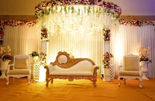 Dwarka Hotel | Discover Radisson Blu Hotel New Delhi Dwarka's Amenities