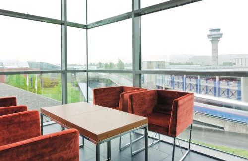 Stjordal Hotel | Experience Comfort at Radisson Blu Hotel, Trondheim Airport