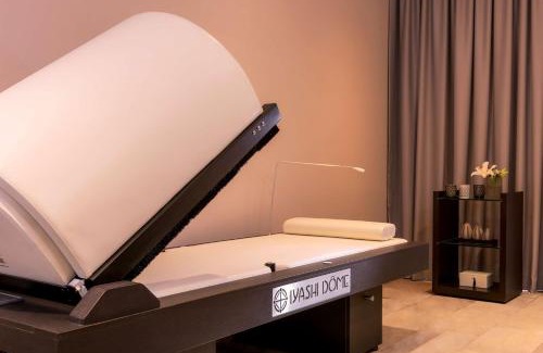 Gueliz Hotel | Elegant Stay at Radisson Blu Marrakech, Carré Eden - 5 Star
