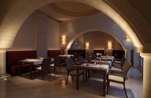 Mezraia Hotel | Discover Radisson Blu Palace Resort & Thalasso, Djerba