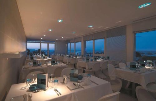 Mezraia Hotel | Discover Radisson Blu Palace Resort & Thalasso, Djerba