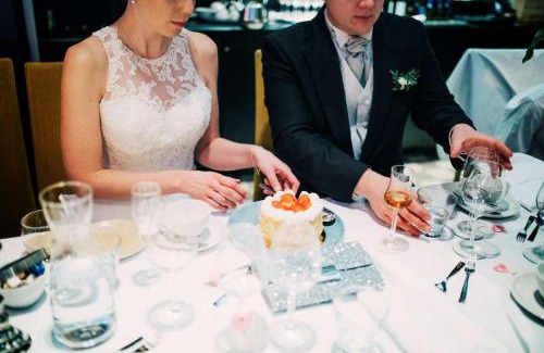 Kluuvi Hotel | Discover Radisson Blu Plaza Hotel, Helsinki - Guest Rated 8.3