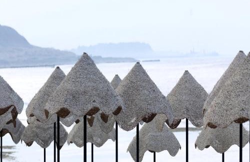 El Quseir Resort | Relaxing Retreat at Radisson Blu Resort El Quseir