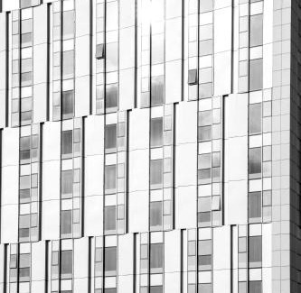 Pudong Hotel | Radisson Blu Shanghai Pudong Jinqiao