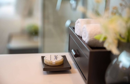 Banan Hotel | Relax at Radisson Chongqing South Hot Spring & Spa
