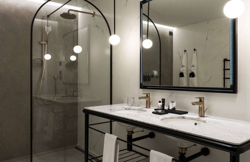 Cannaregio Hotel | Elegant Radisson Collection Hotel in Venice - Guest Rated 9.8