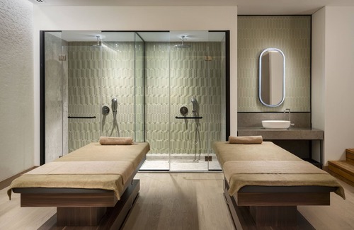 Dagbelen Hotel | Discover the Radisson Collection Hotel Bodrum: Ocean Views & Spa