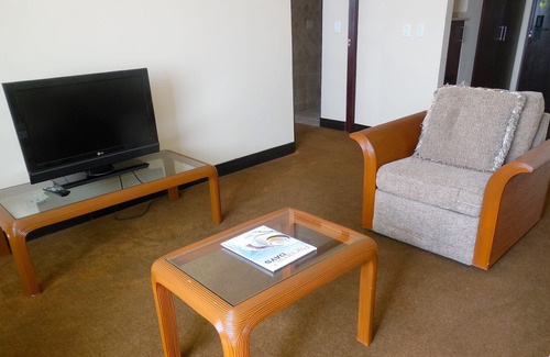 Colon Hotel | Discover Radisson Colon 2,000 Hotel & Casino: 4-Star Retreat
