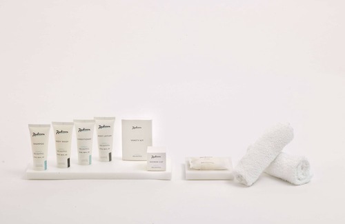 Pahalgam Hotel | Relaxing Retreat at Radisson Golf Resort Pahalgam